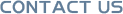 智能柜生產(chǎn)廠家 智能柜生產(chǎn)廠家