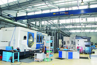 康明斯發(fā)動機車間工具柜、工作臺使用確實規(guī)范